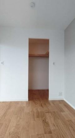 ※同仕様写真含む