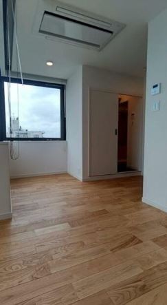 ※同仕様写真含む(居間)