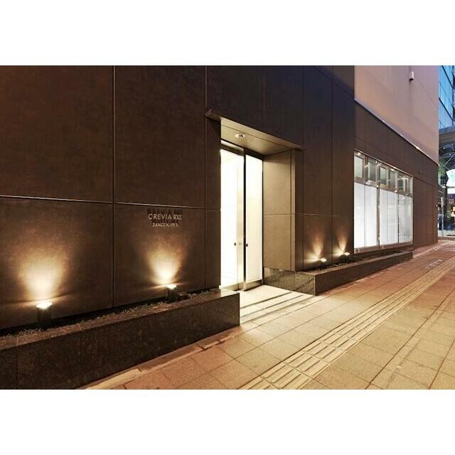 外観(その他建物画像)