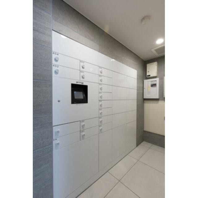 (その他建物画像)