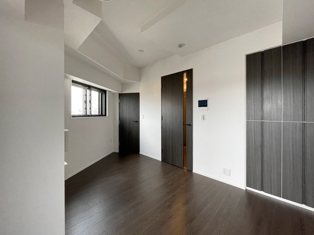 ※同仕様写真(居間)