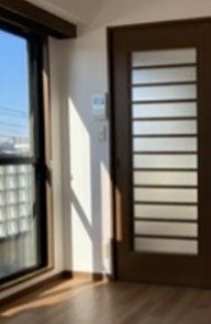 松陰神社前駅（400m）(周辺)