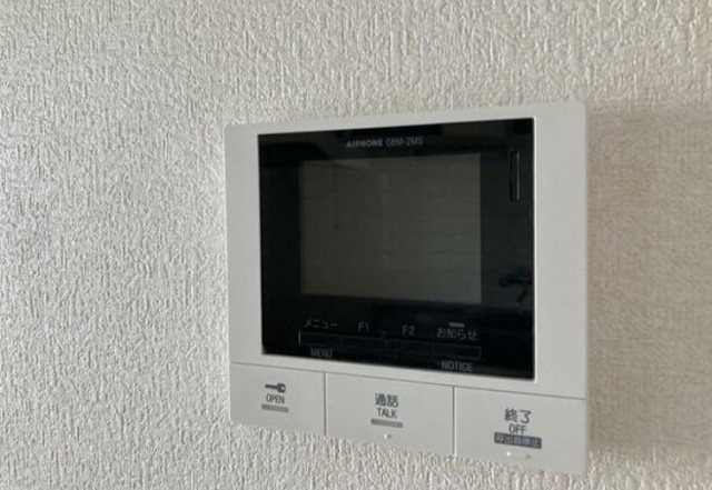 二子玉川駅（1040m）(周辺)