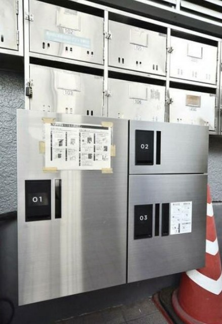 (その他建物画像)