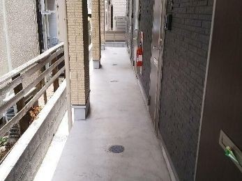 (その他建物画像)