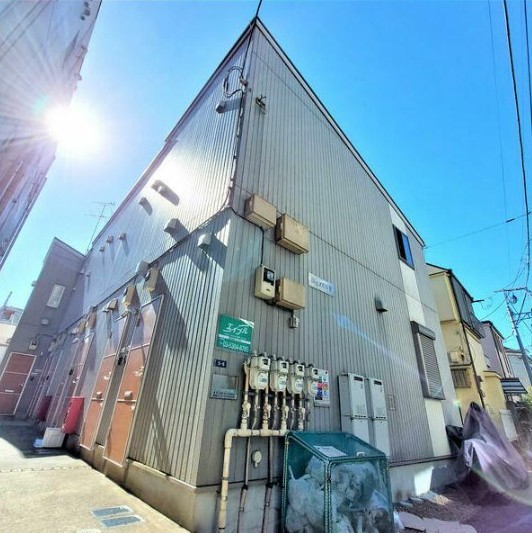 (その他建物画像)