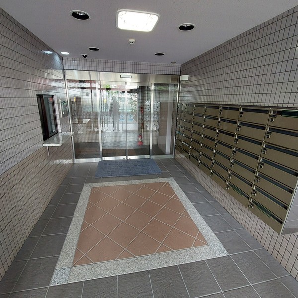 (その他建物画像)