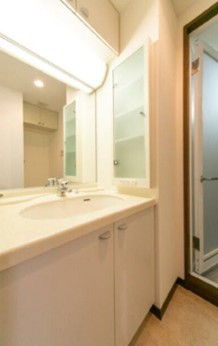 ※同仕様写真(内装)