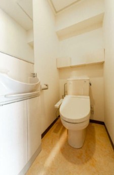 ※同仕様写真(内装)