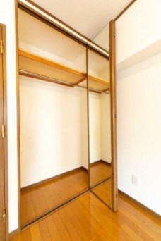 ※同仕様写真(内装)