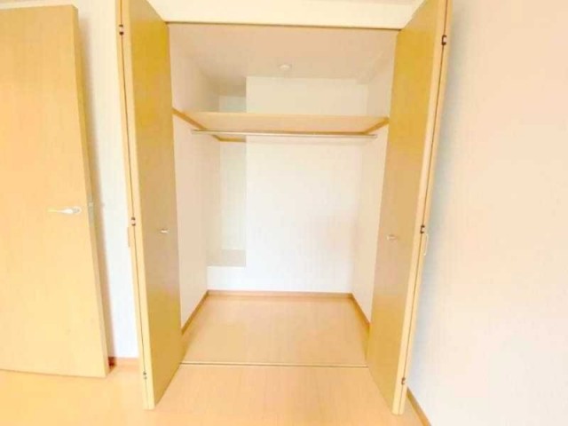 ※同仕様写真含む(内装)