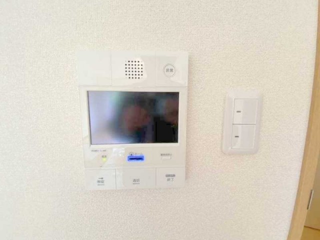 ※同仕様写真含む