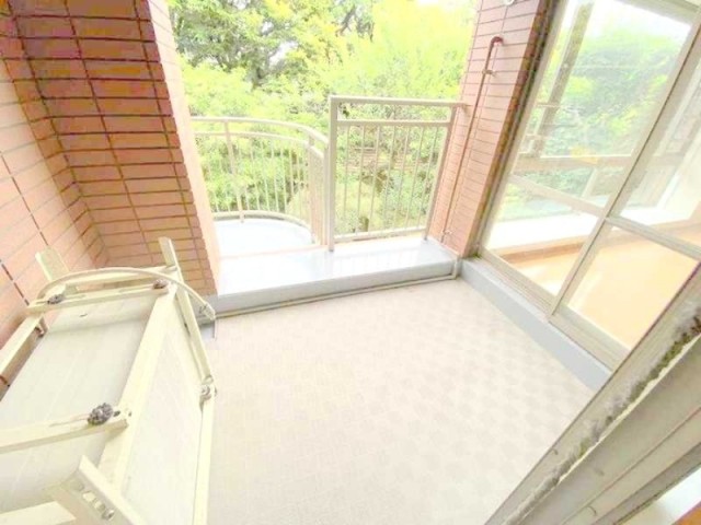 ※同仕様写真含む