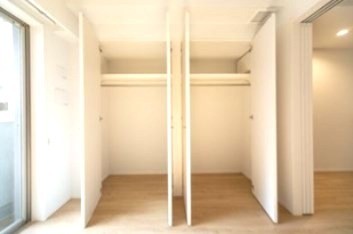 ※同仕様写真含む(内装)