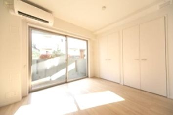 ※同仕様写真含む