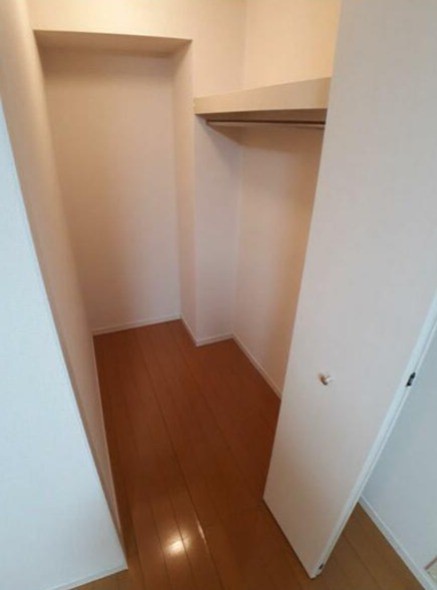 西大井駅（430m）(周辺)