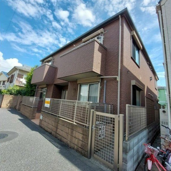 (その他建物画像)