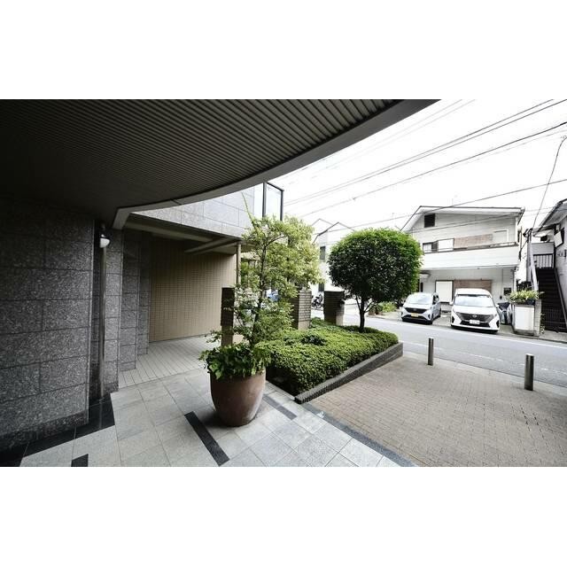 (その他建物画像)