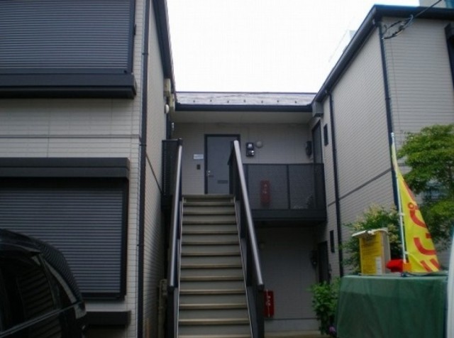 (その他建物画像)