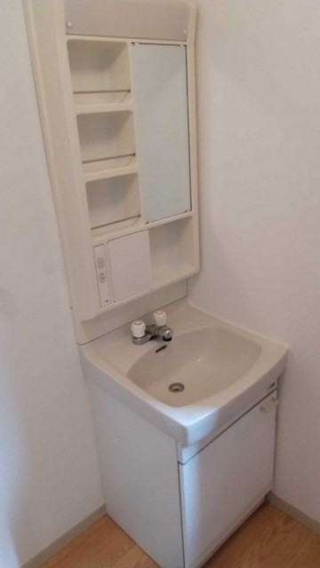 ※同仕様写真(内装)