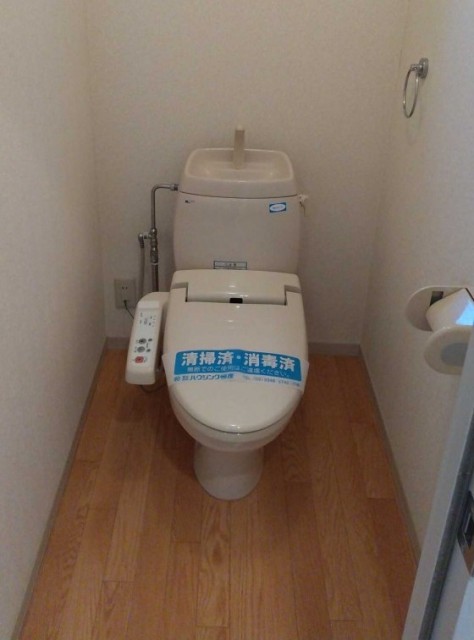 ※同仕様写真(内装)