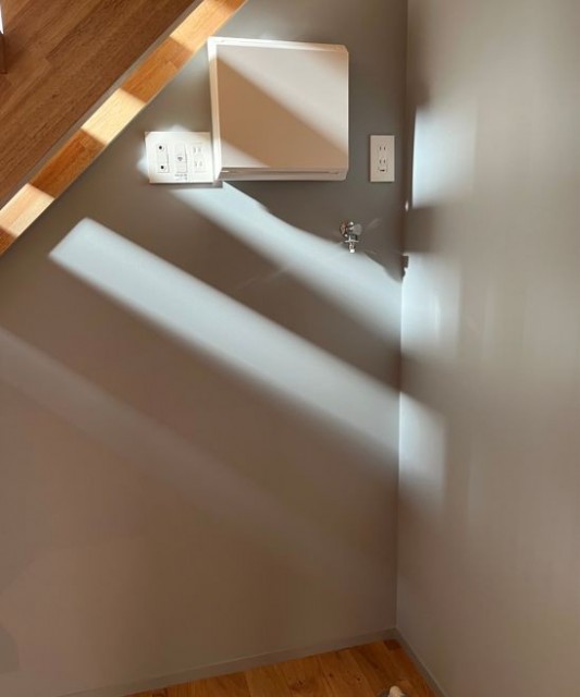 ※同仕様写真含む