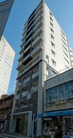 (その他建物画像)