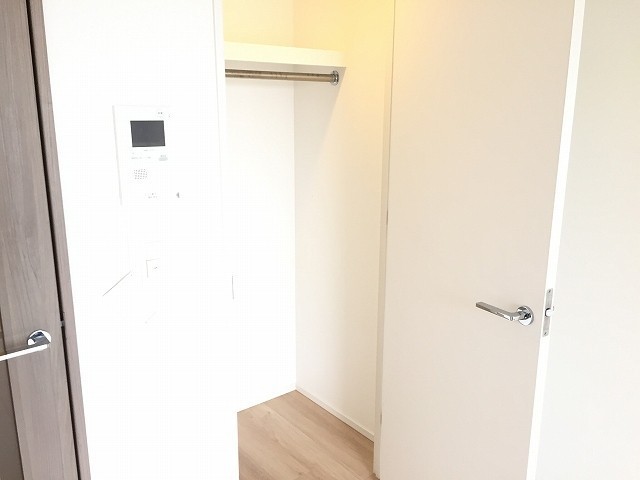 ※同仕様写真(内装)