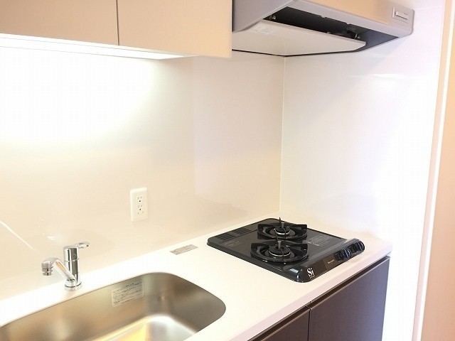 ※同仕様写真(キッチン)