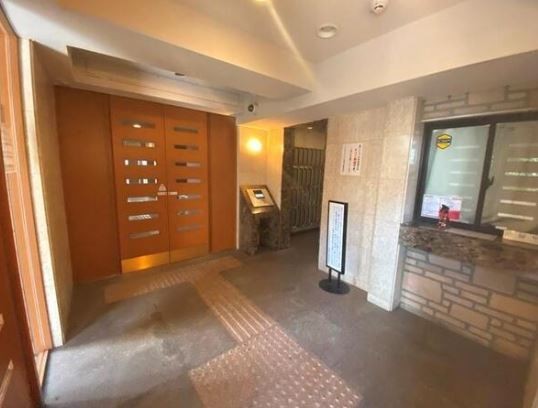 (その他建物画像)