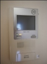 ※同仕様写真含む