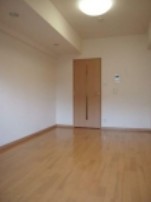 ※同仕様写真含む