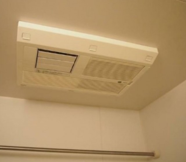 ※同仕様写真含む