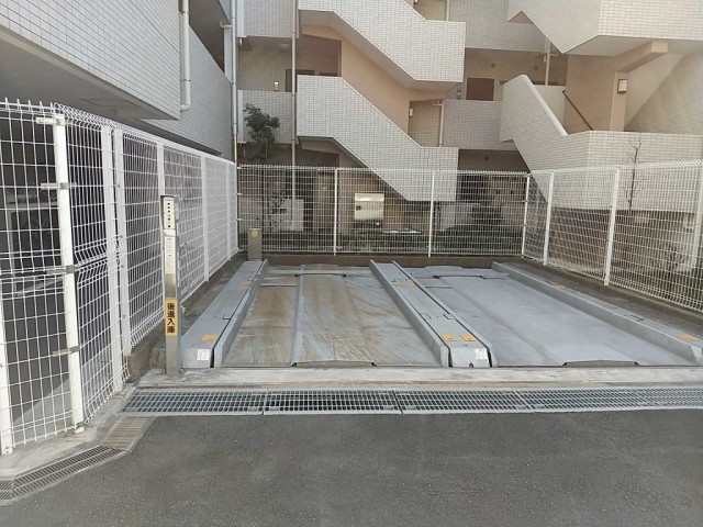 (その他建物画像)