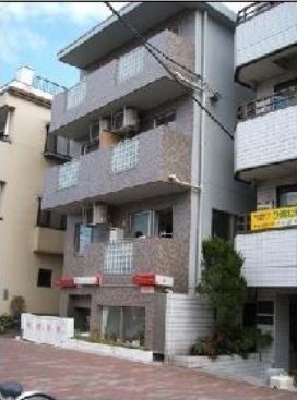 (その他建物画像)