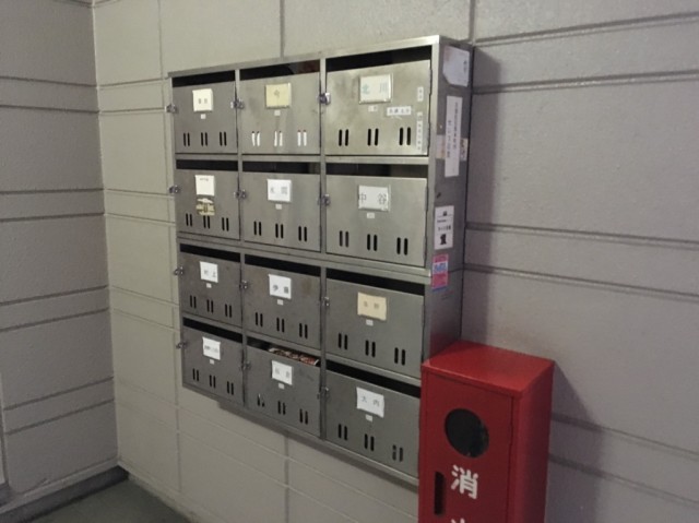 (その他建物画像)