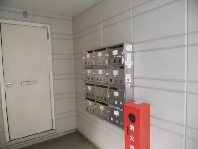 (その他建物画像)