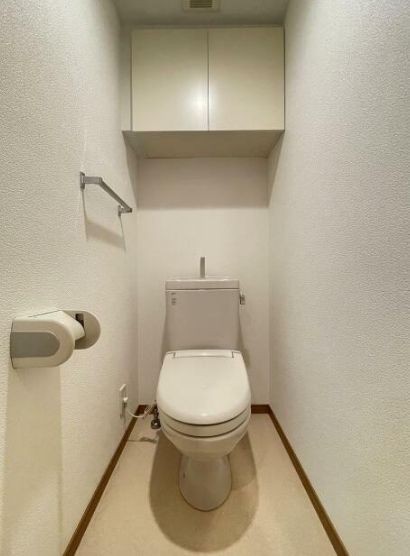 ※同仕様写真含む(内装)