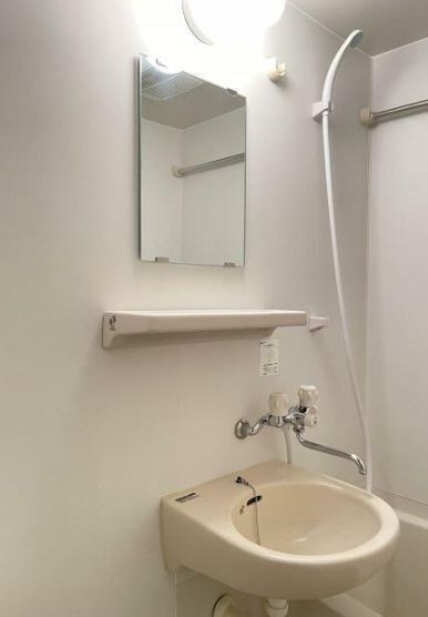 ※同仕様写真含む(内装)