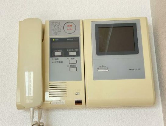 ※同仕様写真含む