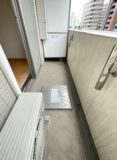 ※同仕様写真含む