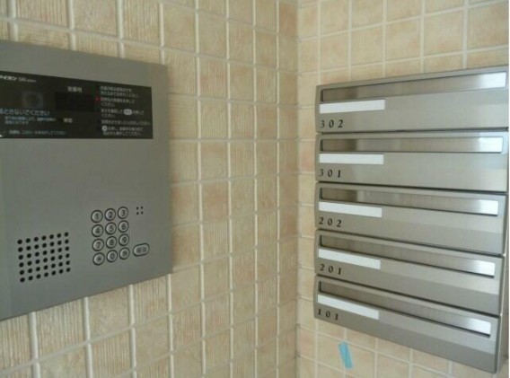 (その他建物画像)