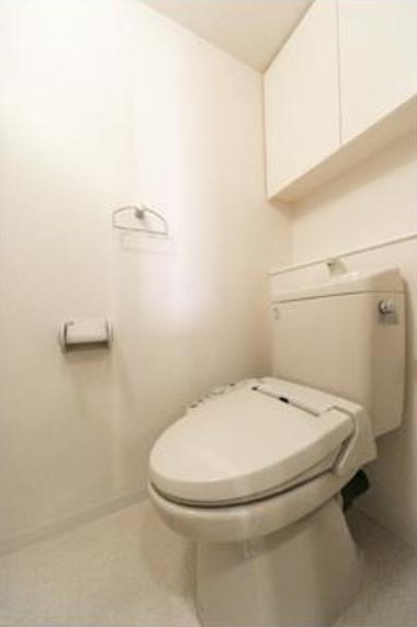 ※同仕様写真(内装)