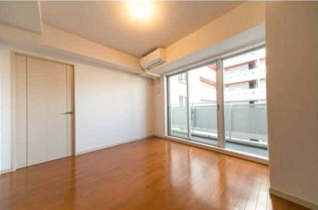 ※同仕様写真(居間)