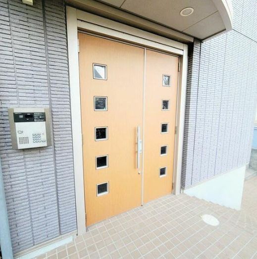 (その他建物画像)
