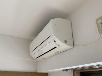 桜新町駅（720m）(周辺)