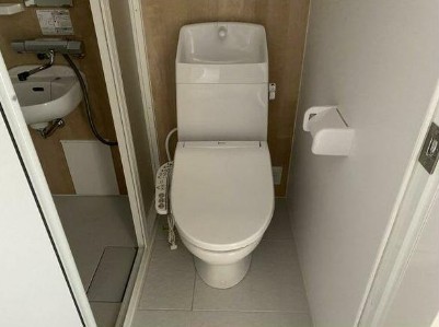 ※同仕様写真を含む(内装)