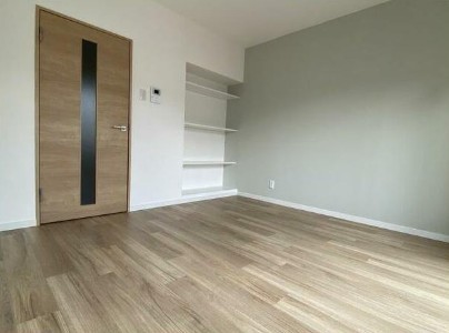 ※同仕様写真を含む(居間)