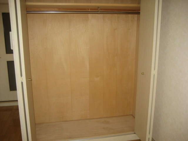 ※同仕様写真含む(内装)