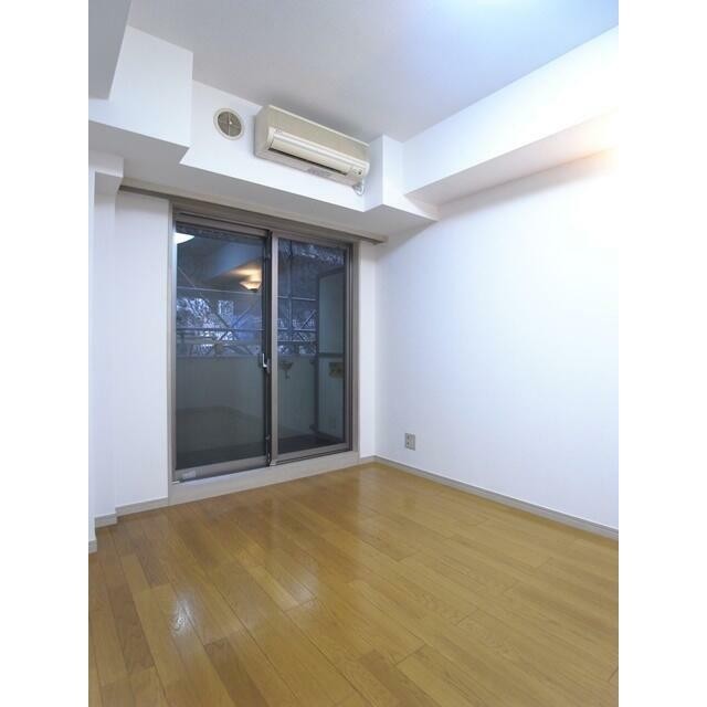 ※同仕様写真含む